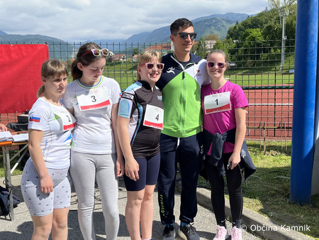 30. igre specialne olimpijade za gorenjsko regijo (25)